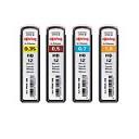 Irónbél ROTRING B  0,5mm