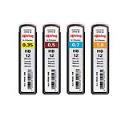Irónbél Irónbél ROTRING HB 0,5mm