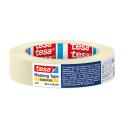 Festőszalag tesa® Essential 45mx24mm