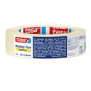 Festőszalag tesa® Essential 45mx29mm