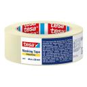 Festőszalag tesa® Essential 45mx36mm