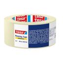 Festőszalag tesa® Essential 45mx48mm