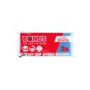 Mosogatószivacs formázott BONUS 3db-os csomag