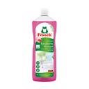 Általános tisztítószer FROSCH Málnaecetes 1000ml