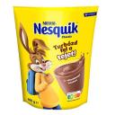 Kakaóitalpor vitaminokkal Nesquik Instant cukrozott 600g