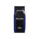 Kávé Pellini Crema Classica 1000g szemes