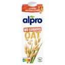 Zabital ALPRO cukormentes 1l