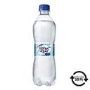 Ásványvíz Naturaqua 0,5l dús  DRS díjas