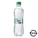 Ásványvíz Naturaqua 0,5l enyhe  DRS díjas