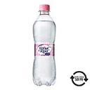 Ásványvíz Naturaqua 0,5l mentes  DRS díjas
