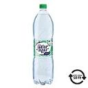 Ásványvíz Naturaqua 1,5 l enyhe  DRS díjas