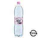 Ásványvíz Naturaqua 1,5l mentes  DRS díjas