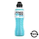 Sportital POWERADE Mount Blast ZERO  0,5 l  DRS díjas