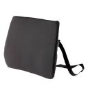 Háttámasz FELLOWES Breyta Comfort