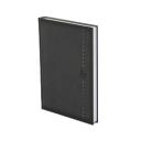 Agenda B/5 heti LINEA L011 sötétszürke