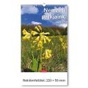 Falinaptár Nemzeti Parkjaink T094-03