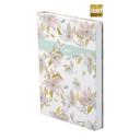 Agenda B/6 napi JOY J022 Tokio